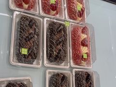 -奈雪的茶(湖滨银泰in77C区PRO店)