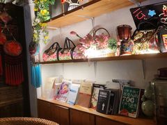 -云尊府云南菜·蒸汽石锅鱼(学清路店)