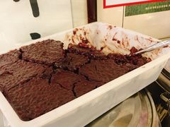 -六朝居老面馆(同鑫宾馆店)