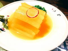 -并州大牌档之醉轻尘