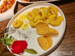 -春熙小馆(乘风庄店)