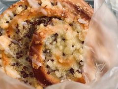 -81BAKERY(大学路店)