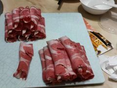 -洪长兴(广西北路店)