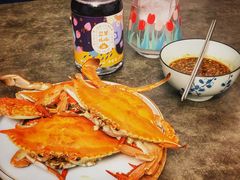 -盒马鲜生(大成店)