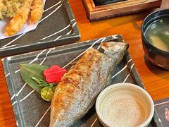 -元通寿司(东骏店)