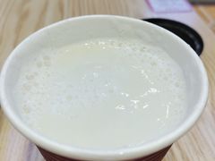-荔银肠粉·非遗手藝(夫子庙店)