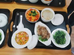 -哈佛宝贝月子会所(登封店)