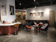 -海马体照相馆(天津世纪都会店)