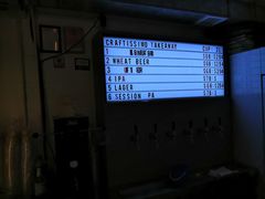 -CRAFTISSIMO Sheung Wan