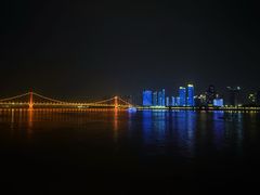 -武汉长江大桥