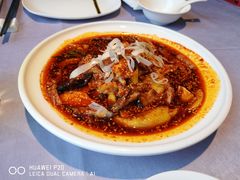 -大蓉和(一品天下店)