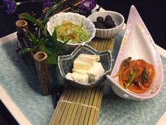 -小十料理(新城店)
