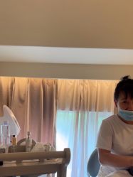 -安吉拉青春化管理中心