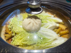 -灶座小锅烀饼·铁锅炖(全国总店)