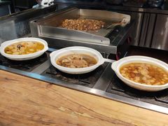 -艳阳天民俗村(公园路店)