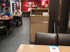 -和合谷(北新桥店)