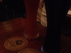 iphone_upload_pic-Shanghai Brew House上海啤酒工坊(老外街店)