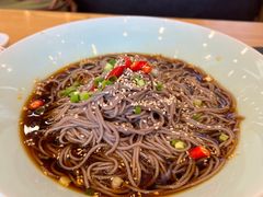 -哈啾嗨·蒙文化主题餐厅(京汉新城店)