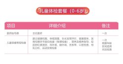 -北京俪婴妇产医院(朝阳大悦城店)