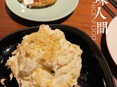-南门小馆·清真(国贸商城店)