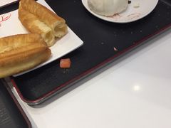 -嘉和一品(长江道店)