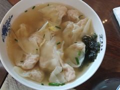 -熙盛源(永乐路店)