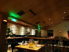 大堂-SUSU·苏苏(四合院创始店)