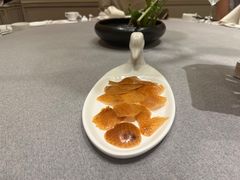 -城南往事(滨江世茂店)