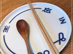-一坐一忘云南菜(三里屯店)