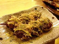 android_upload_pic-章之鱼家(体育东路店)