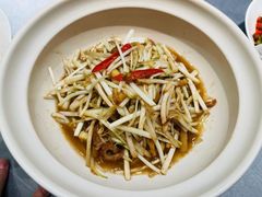 -千滋百味·醉江澜花园餐厅(街道口店)