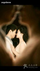 -色色婚纱摄影(好评优选店)