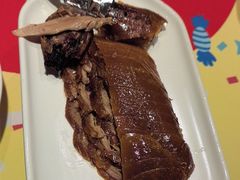 -106餐厅北京菜.烤鸭(百子湾店)