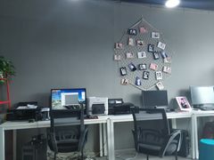 -致青春照相馆·证件照(小寨总部)