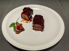 -小炳胜(卓悦中心店)