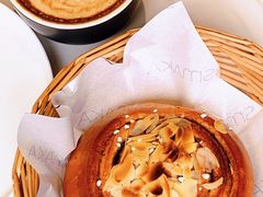 -SMAKA(复兴soho店)