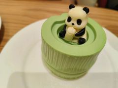 -COSTA COFFEE(成都来福士店)