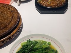 -新概念来凤鱼(璧山店)