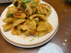 -郭记家常菜下水馆