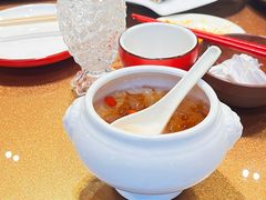 -红色江山(首钢国际大厦店)