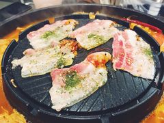 -小肚皮饮食店