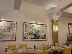 -上海花园饭店