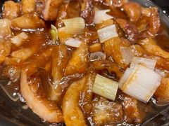 -蔡阿水羊肉店