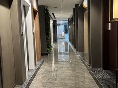 -京东家装(昆明总店)