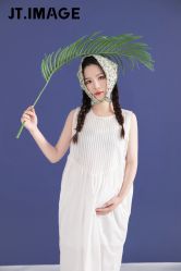 -专注孕妇照亲子照·纪田摄影