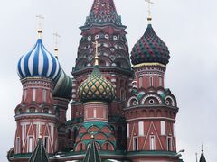 -谢列梅捷沃国际机场