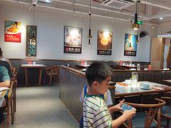 -四道菜·福建菜馆(万家广场店)