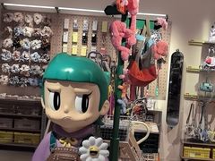 -江南环球港
