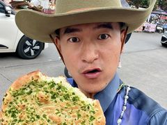 -南门绿玉农贸市场