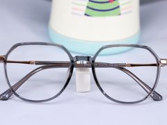 -潘多拉眼镜·蔡司依视路明月(潘家园店)